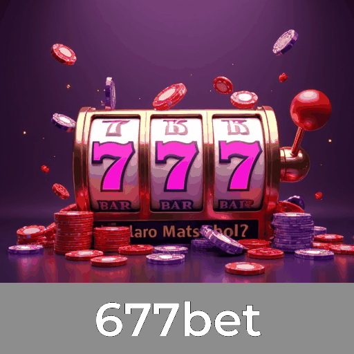 Experiência Incomparável nos Jogos do 677bet: Descubra Sua Paixão!