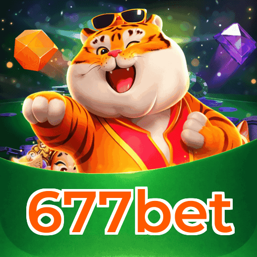 Fortune Tiger Slot Game
