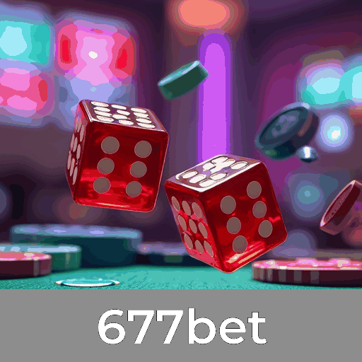 677bet: Aproveite os bônus e promoções excepcionais