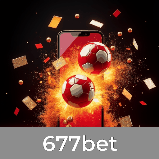 Aumente Seus Lucros com o Aplicativo 677bet