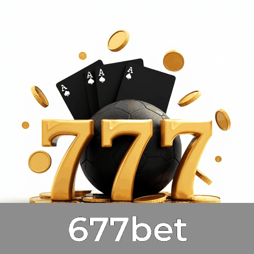 Aumente Seus Lucros com o Aplicativo 677bet