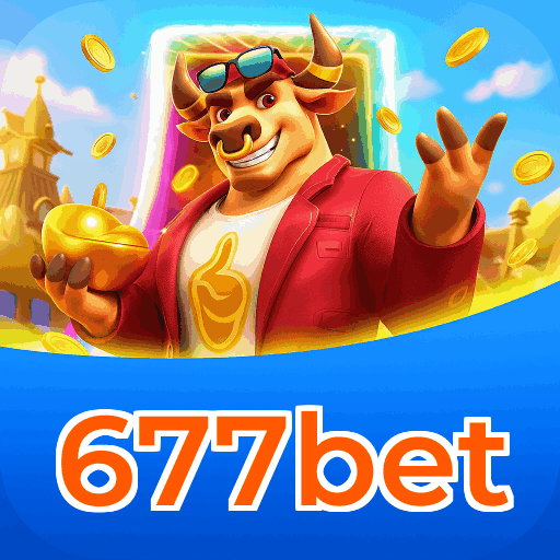 677bet: Seu cassino online seguro e premiado