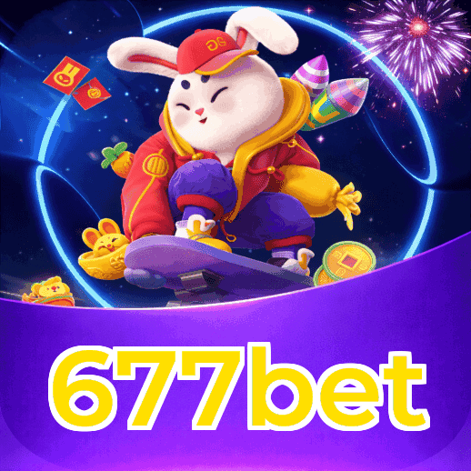 Blackjack Success Story