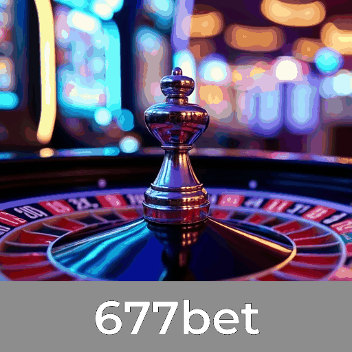 Estratégias de Crash Baseadas em Dados no 677bet