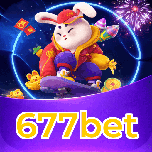 Fortune Games Series