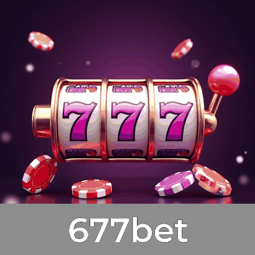 677bet: A Plataforma de Jogo Confiável e Profissional