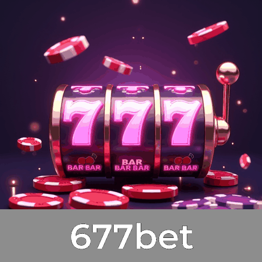 Experiência Incomparável nos Jogos do 677bet: Descubra Sua Paixão!
