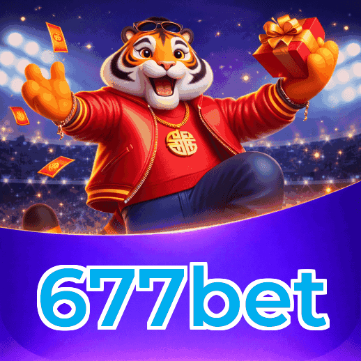 Telegram Promoções - Fortune Tiger Game