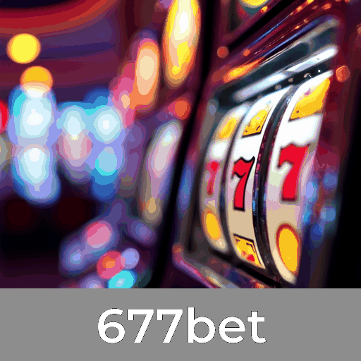 677bet: Casino VIP Exclusivo e Luxuoso