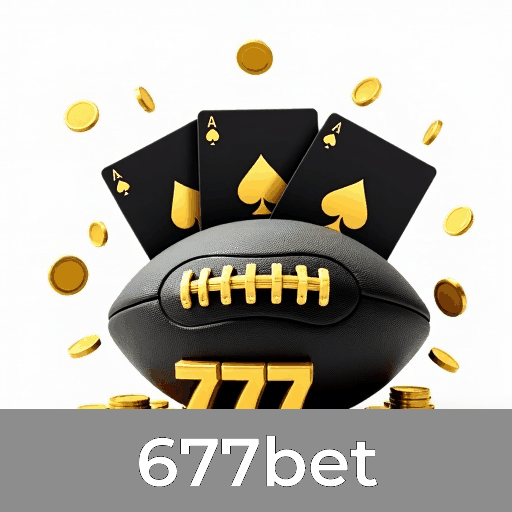 677bet: Aproveite os bônus e promoções excepcionais