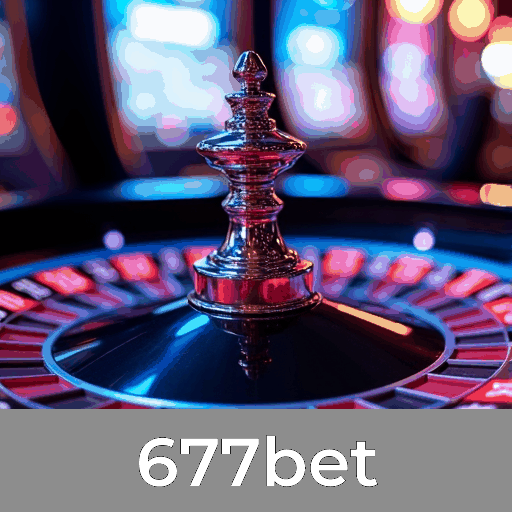 Experiência Incomparável nos Jogos do 677bet: Descubra Sua Paixão!