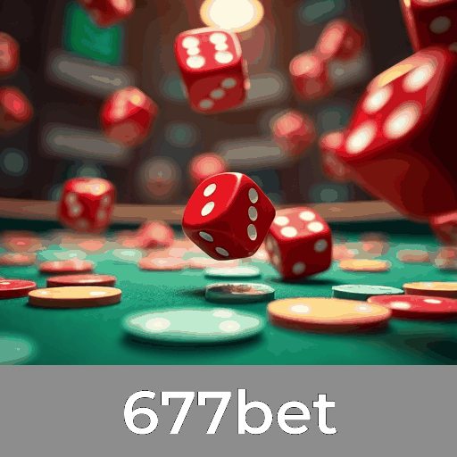 677bet: Aproveite os bônus e promoções excepcionais