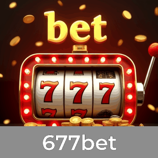 677bet: A Plataforma de Jogo Confiável e Profissional
